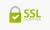 sslcertificate-2